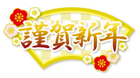 �X�܃C���[�W