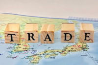 �X�܃C���[�W