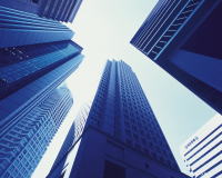 �X�܃C���[�W