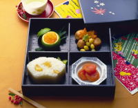 �X�܃C���[�W