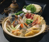 �X�܃C���[�W