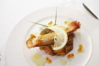 �X�܃C���[�W