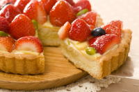 �X�܃C���[�W