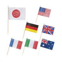 おすすめイメージ